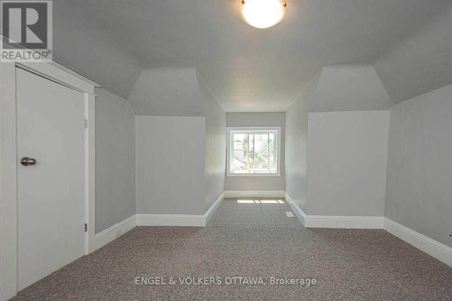 43A Clarendon Avenue, Ottawa, ON, K1Y 0P3 - 30