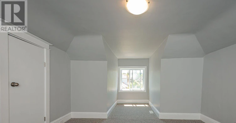 43A Clarendon Avenue, Ottawa, ON, K1Y 0P3 - 30