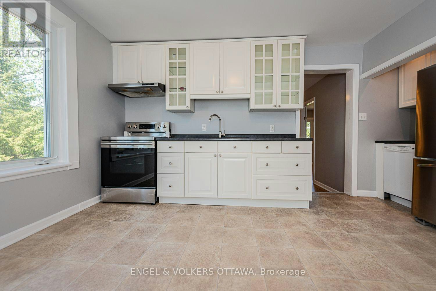 43A Clarendon Avenue, Ottawa, ON, K1Y 0P3 - 13