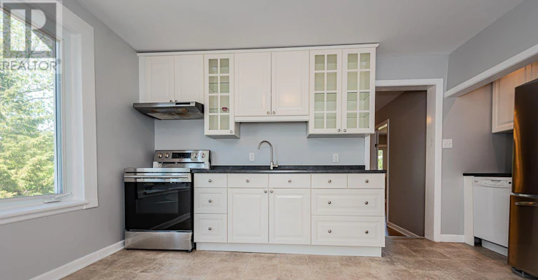 43A Clarendon Avenue, Ottawa, ON, K1Y 0P3 - 13