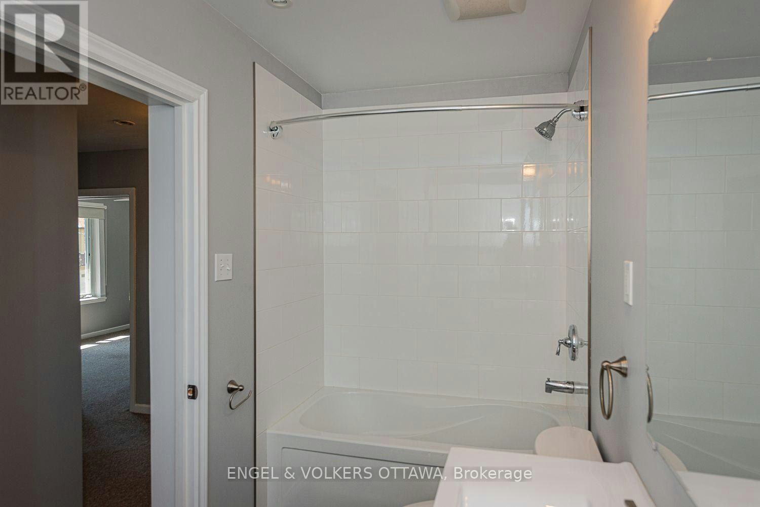 43A Clarendon Avenue, Ottawa, ON, K1Y 0P3 - 25