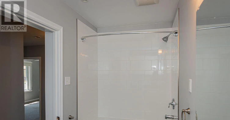 43A Clarendon Avenue, Ottawa, ON, K1Y 0P3 - 25