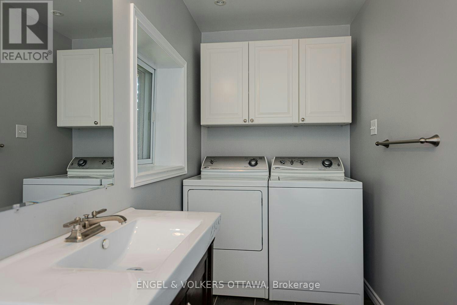 43A Clarendon Avenue, Ottawa, ON, K1Y 0P3 - 24