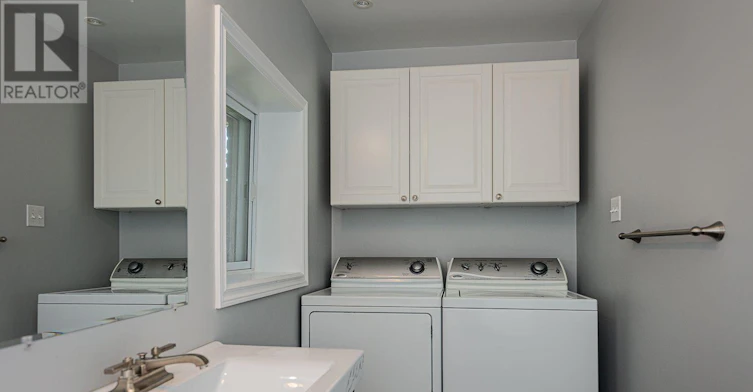 43A Clarendon Avenue, Ottawa, ON, K1Y 0P3 - 24