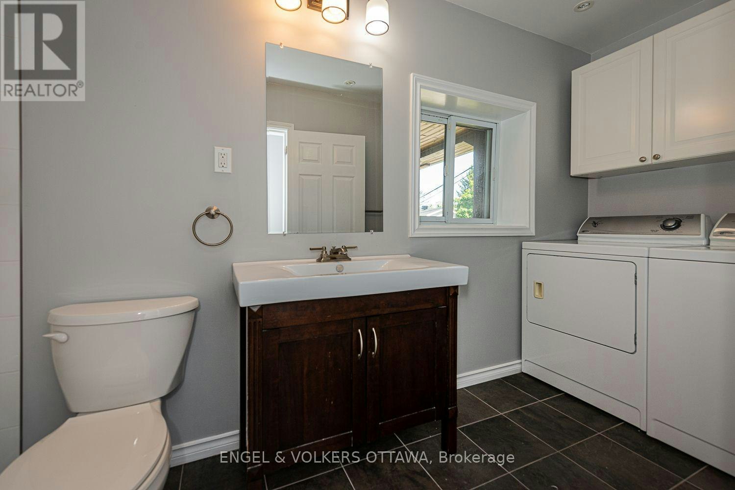 43A Clarendon Avenue, Ottawa, ON, K1Y 0P3 - 22