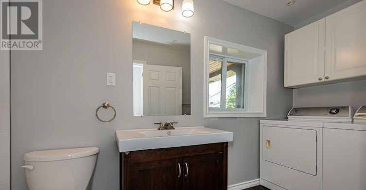 43A Clarendon Avenue, Ottawa, ON, K1Y 0P3 - 22