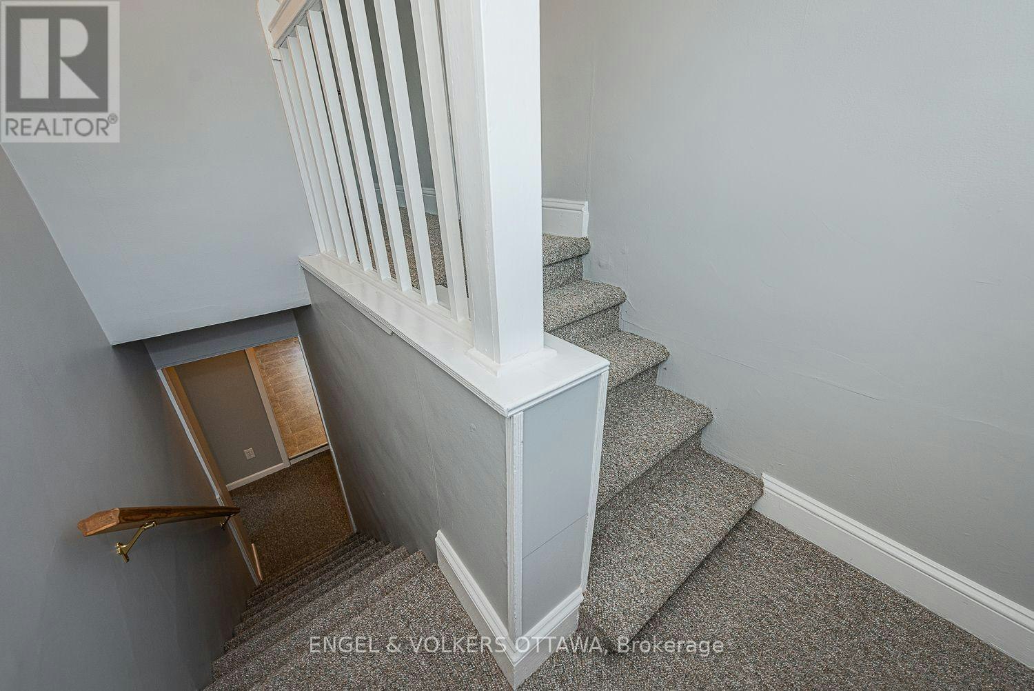 43A Clarendon Avenue, Ottawa, ON, K1Y 0P3 - 27