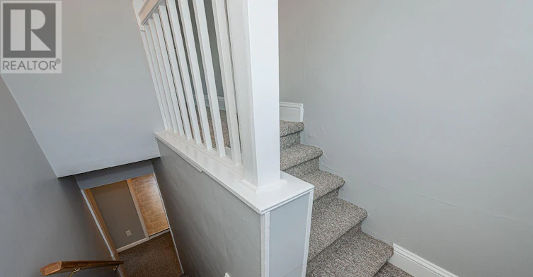 43A Clarendon Avenue, Ottawa, ON, K1Y 0P3 - 27