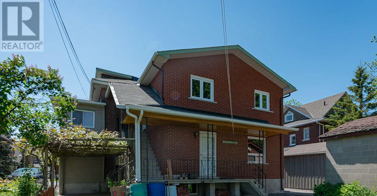 43A Clarendon Avenue, Ottawa, ON, K1Y 0P3 - 5