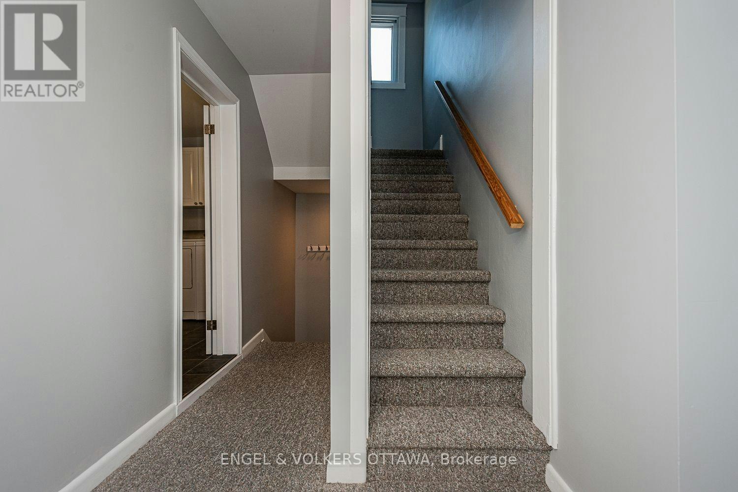 43A Clarendon Avenue, Ottawa, ON, K1Y 0P3 - 26