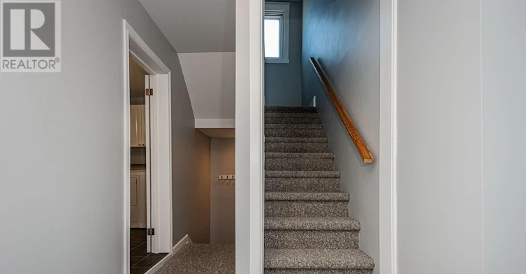 43A Clarendon Avenue, Ottawa, ON, K1Y 0P3 - 26