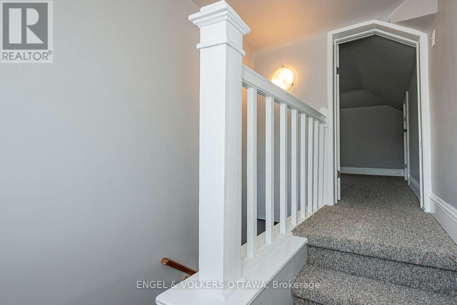 43A Clarendon Avenue, Ottawa, ON, K1Y 0P3 - 28