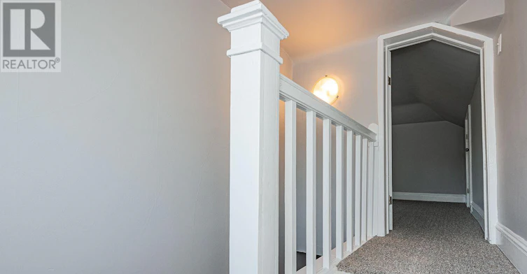 43A Clarendon Avenue, Ottawa, ON, K1Y 0P3 - 28