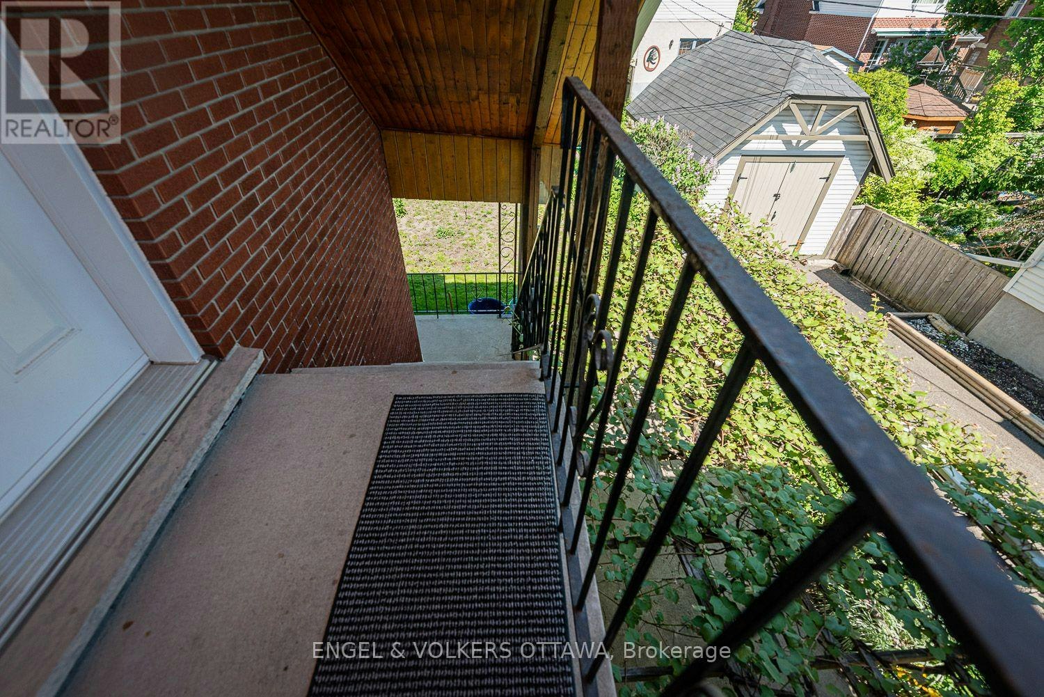 43A Clarendon Avenue, Ottawa, ON, K1Y 0P3 - 38