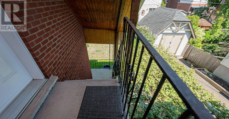43A Clarendon Avenue, Ottawa, ON, K1Y 0P3 - 38