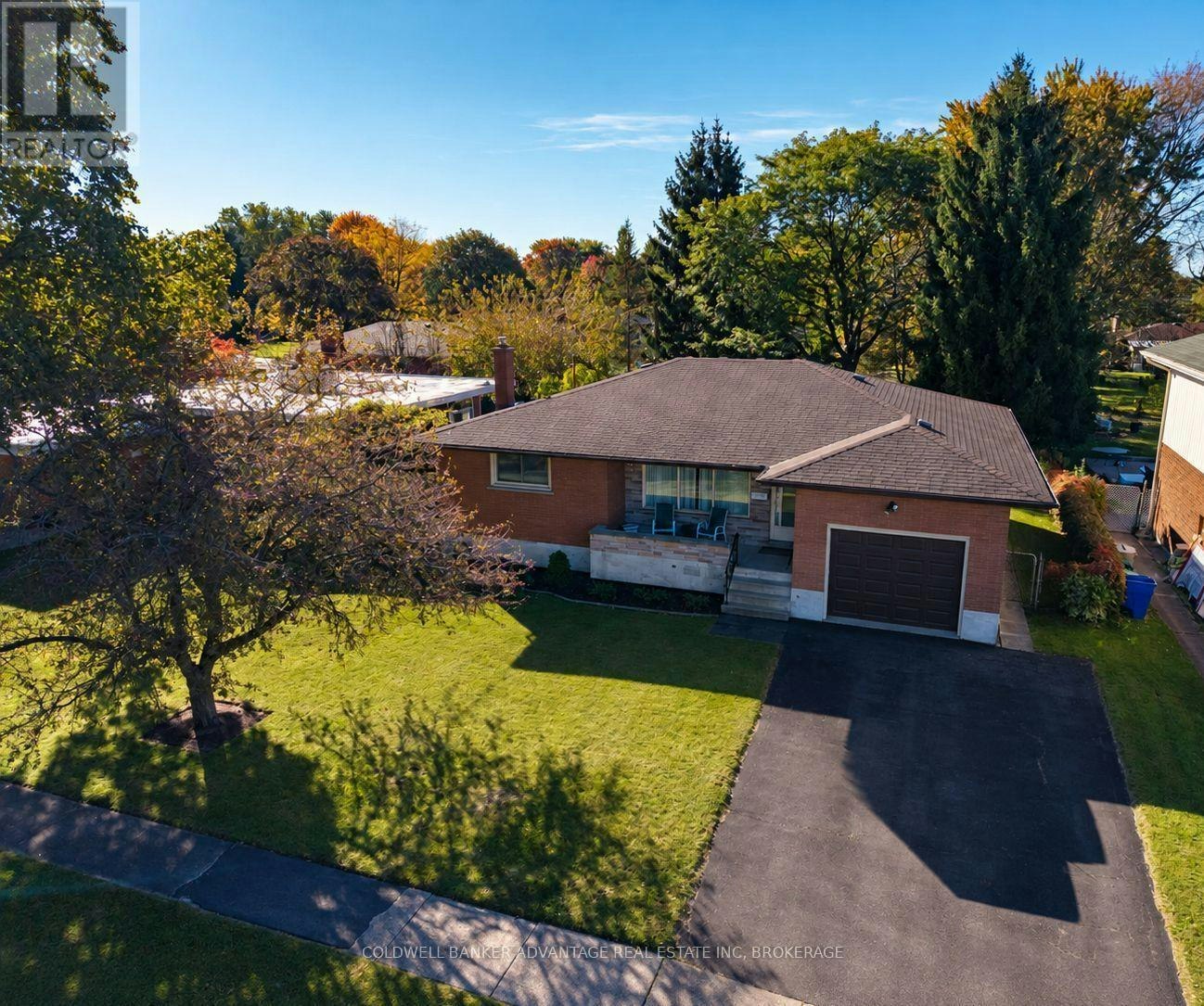 231 Price Avenue, Welland, ON, L3C 3Z1