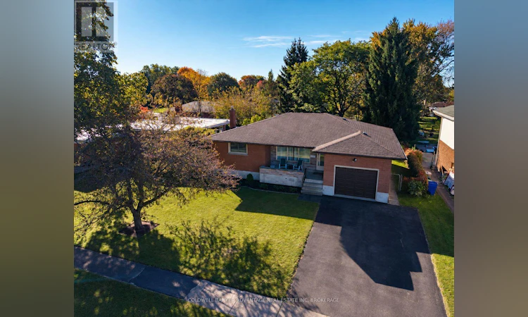 231 Price Avenue