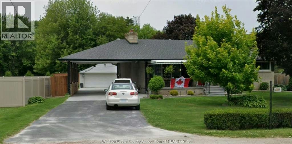 6225 Malden, Lasalle, ON, N9H 1S9