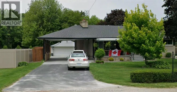 6225 Malden, Lasalle, ON, N9H 1S9