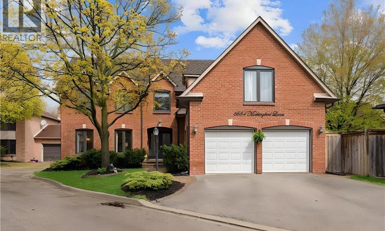 6654 Mockingbird Lane