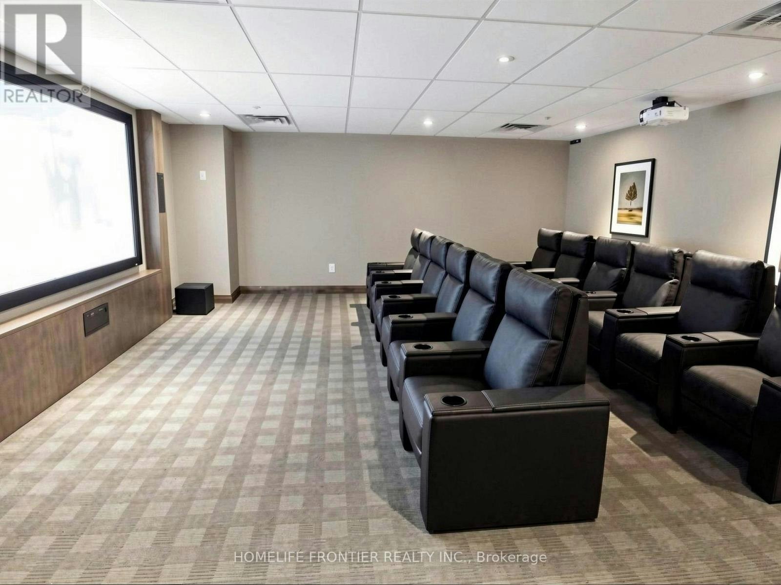 707-33 Bay Street, Toronto, ON, M5J 2Z3 - 23