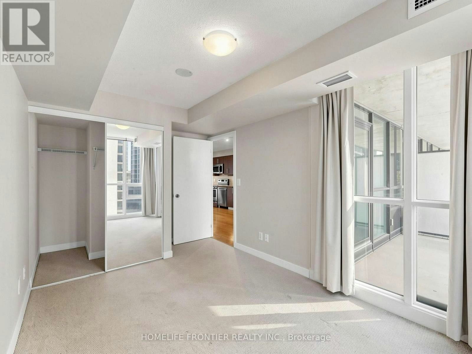 707-33 Bay Street, Toronto, ON, M5J 2Z3 - 13
