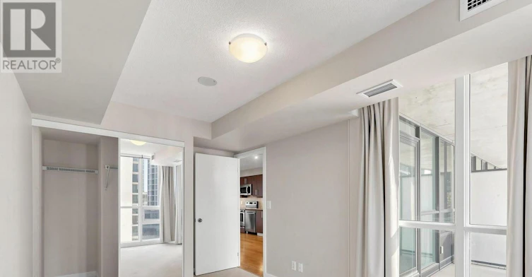 707-33 Bay Street, Toronto, ON, M5J 2Z3 - 13