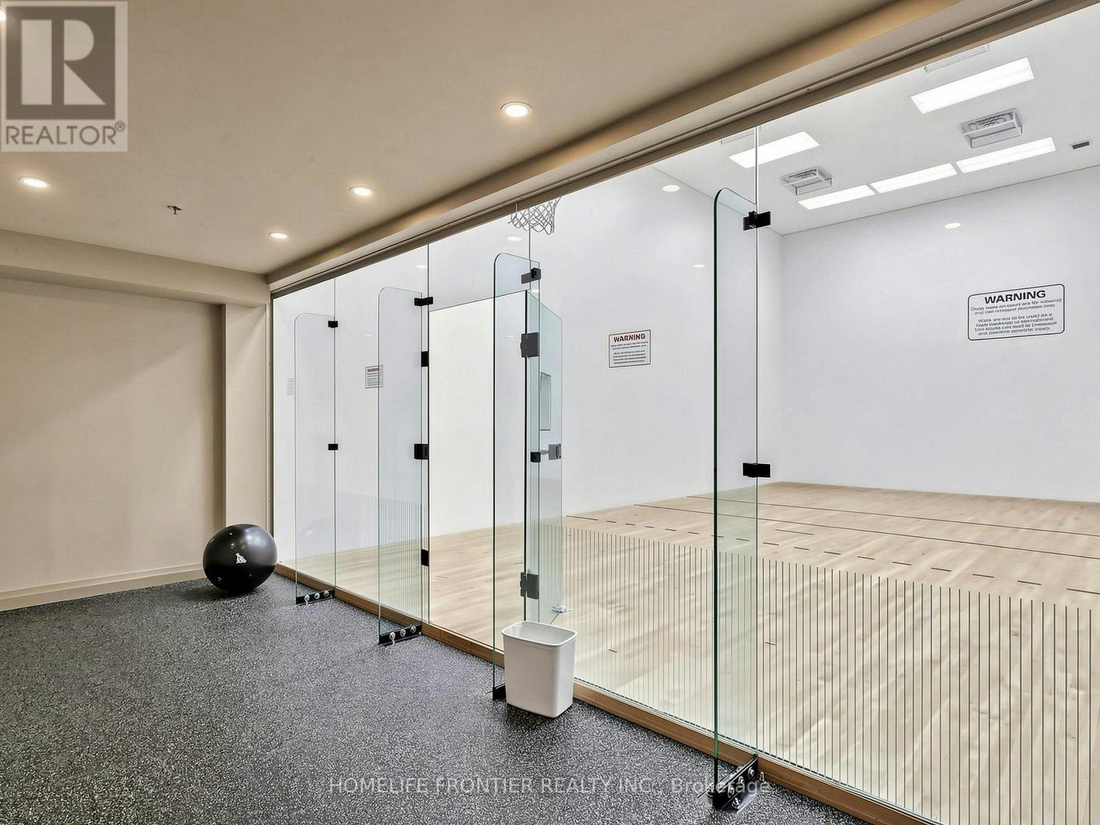 707-33 Bay Street, Toronto, ON, M5J 2Z3 - 24