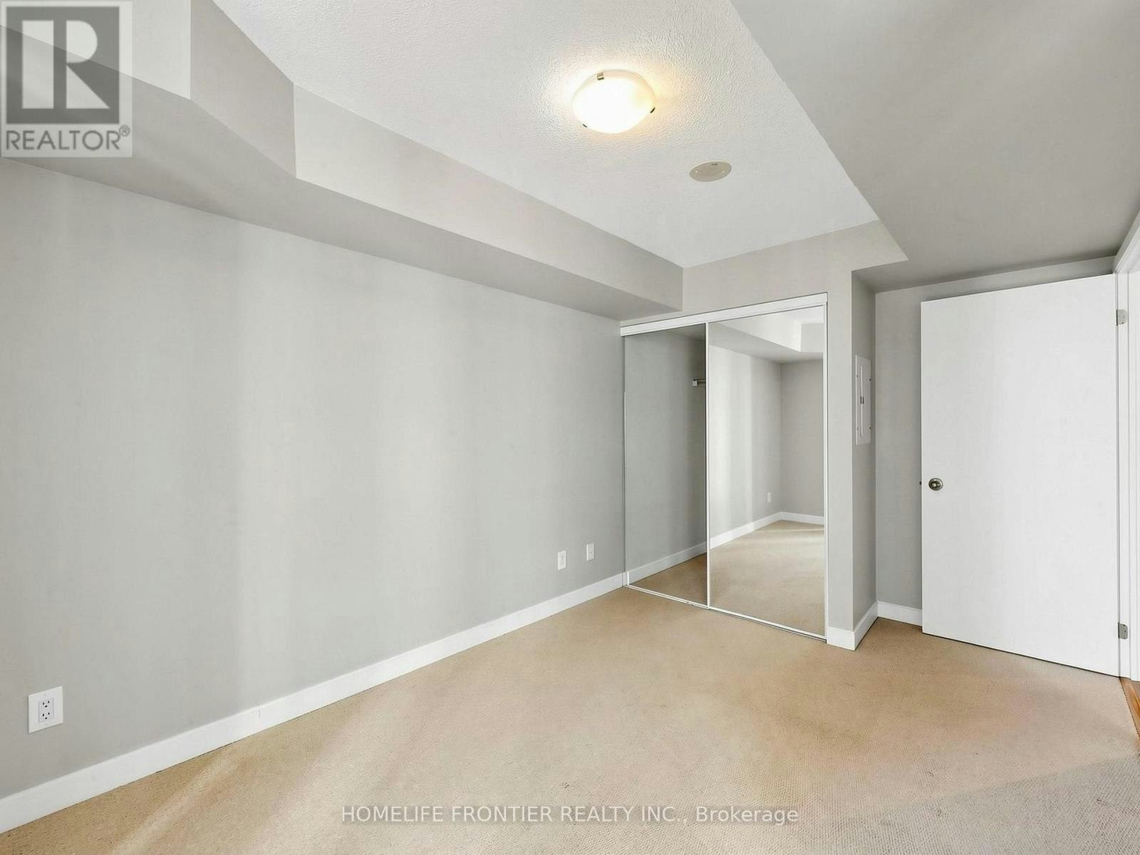 707-33 Bay Street, Toronto, ON, M5J 2Z3 - 14