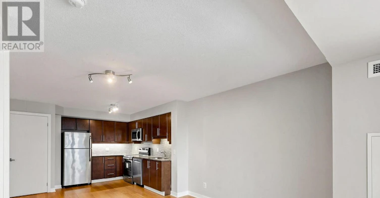 707-33 Bay Street, Toronto, ON, M5J 2Z3 - 9