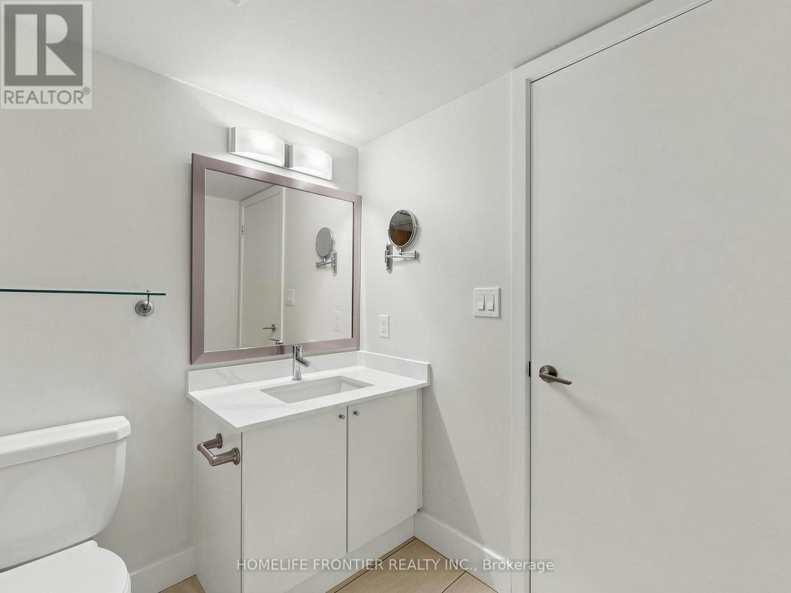 707-33 Bay Street, Toronto, ON, M5J 2Z3 - 16