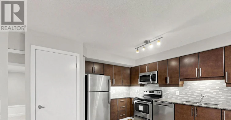 707-33 Bay Street, Toronto, ON, M5J 2Z3 - 11