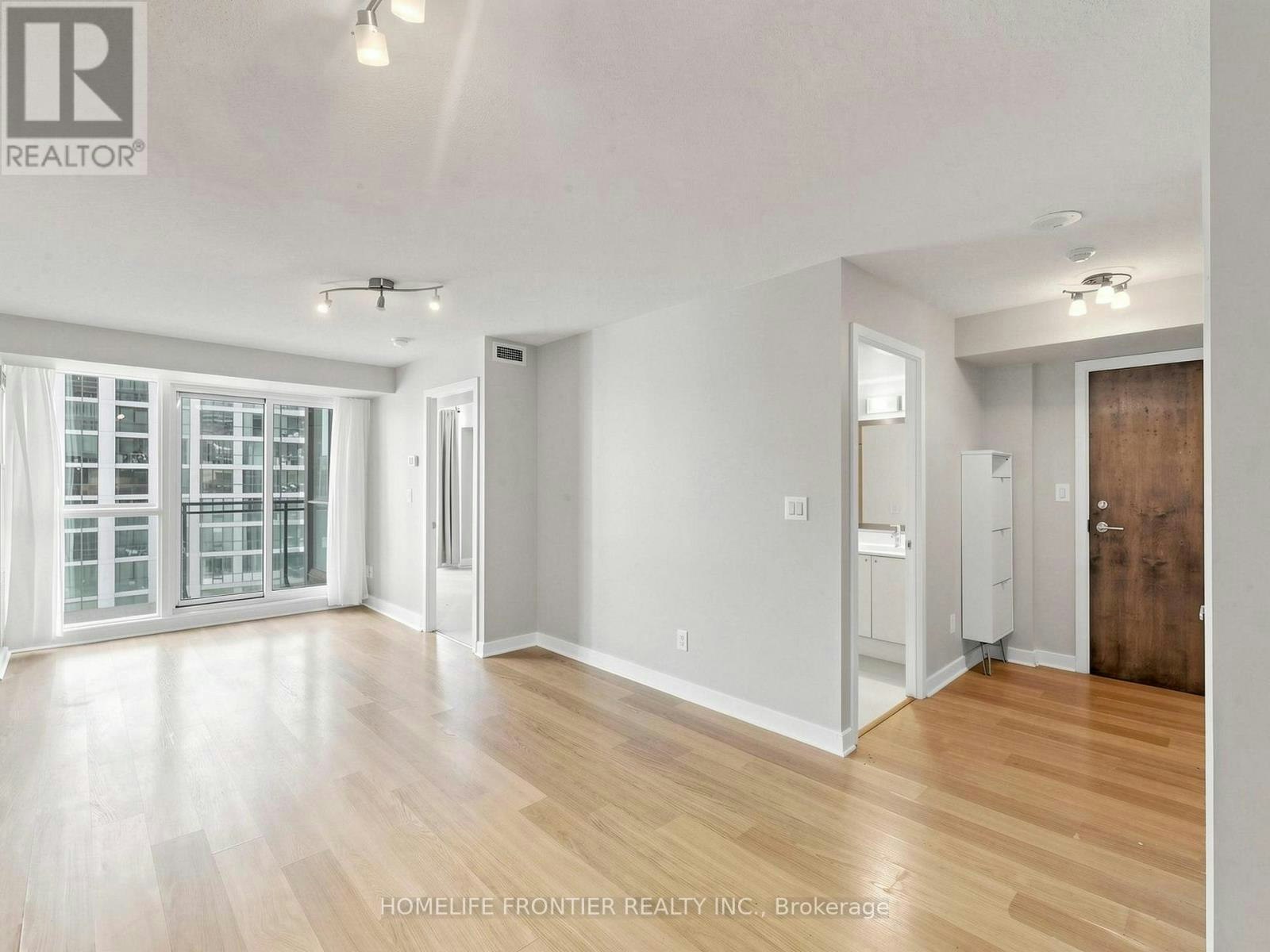 707-33 Bay Street, Toronto, ON, M5J 2Z3 - 10