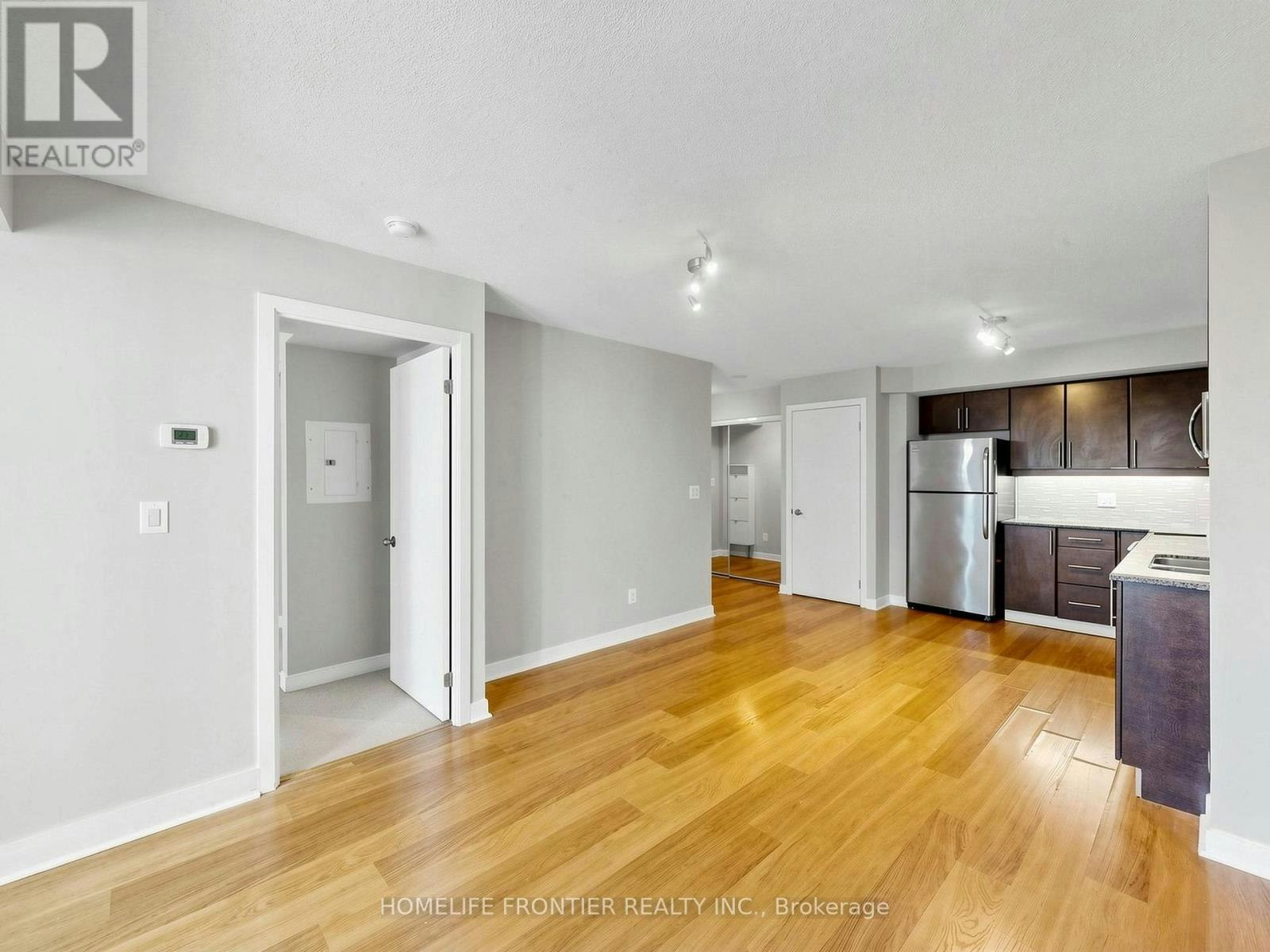707-33 Bay Street, Toronto, ON, M5J 2Z3 - 8