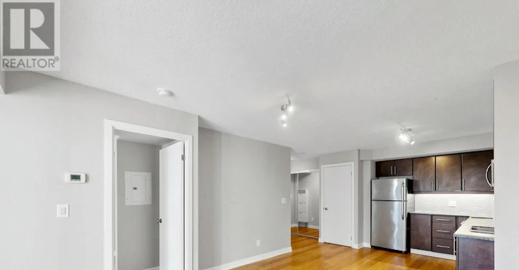 707-33 Bay Street, Toronto, ON, M5J 2Z3 - 8