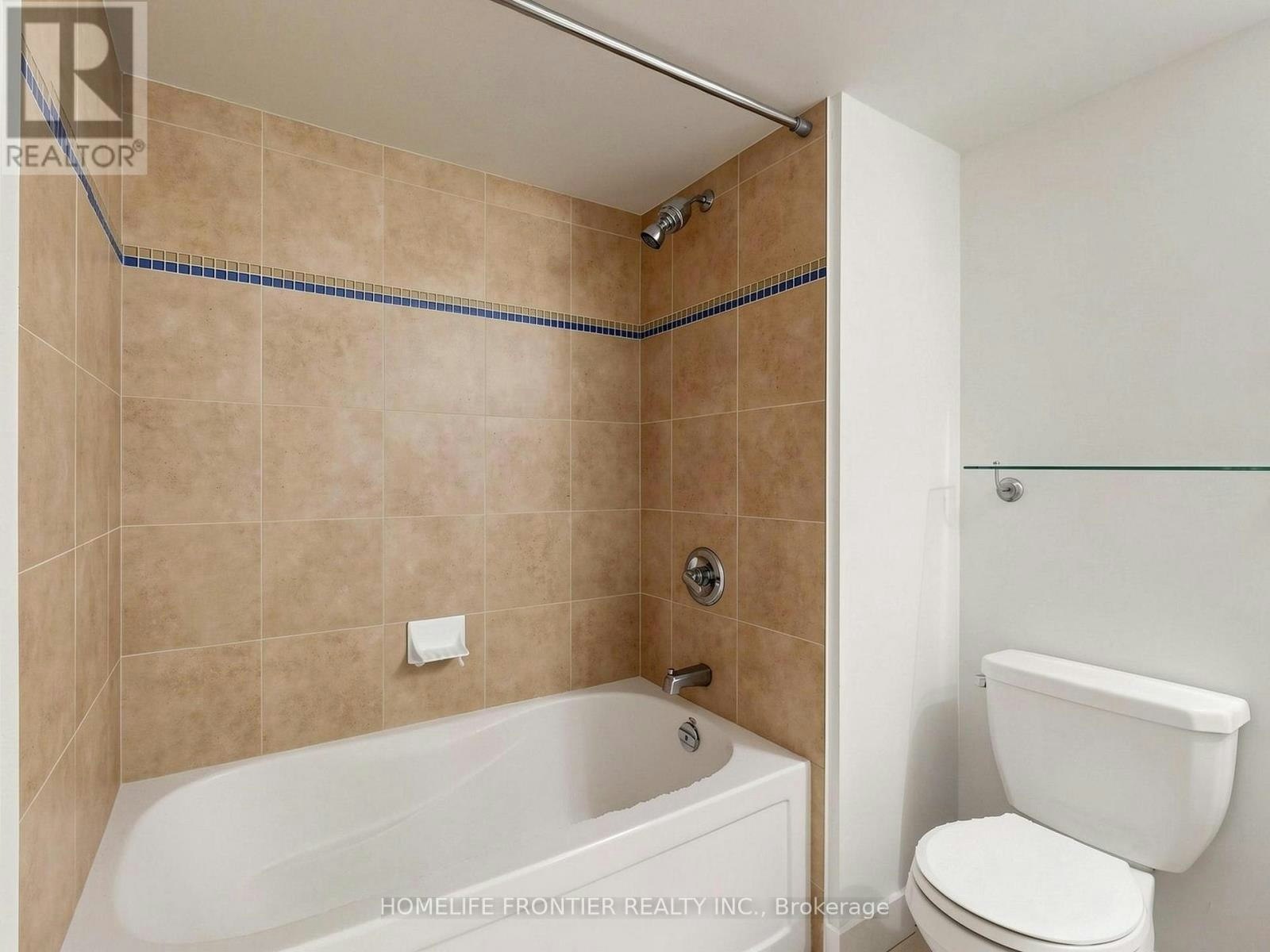 707-33 Bay Street, Toronto, ON, M5J 2Z3 - 17