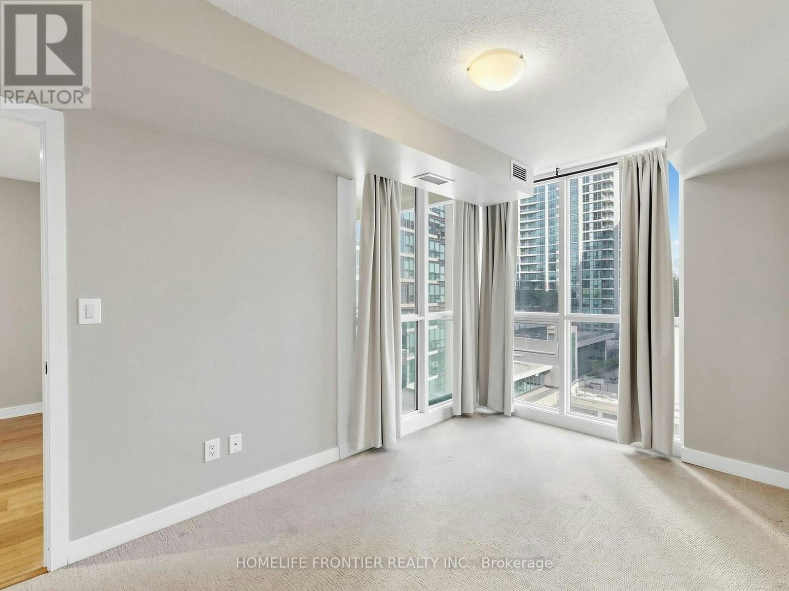 707-33 Bay Street, Toronto, ON, M5J 2Z3 - 15