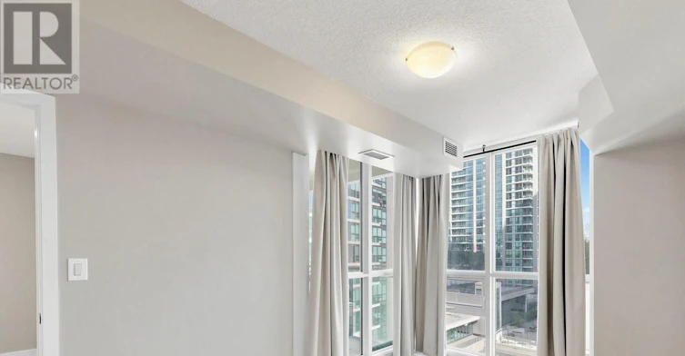 707-33 Bay Street, Toronto, ON, M5J 2Z3 - 15