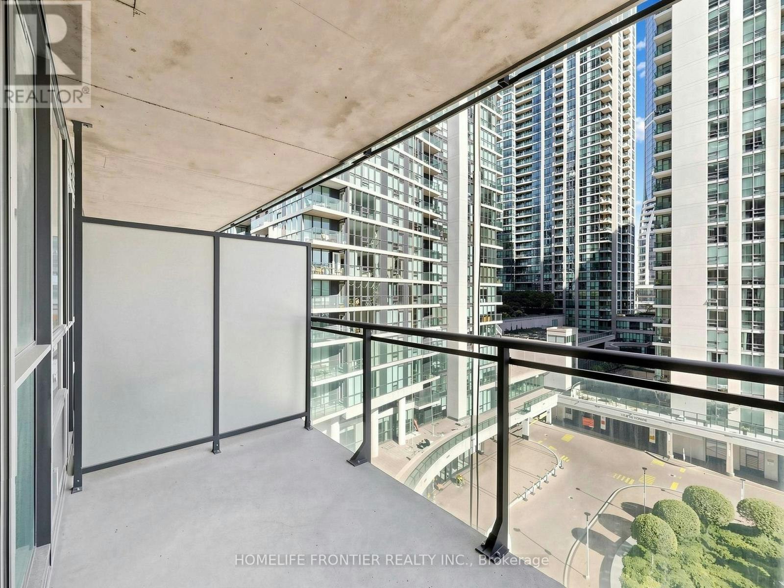 707-33 Bay Street, Toronto, ON, M5J 2Z3 - 19