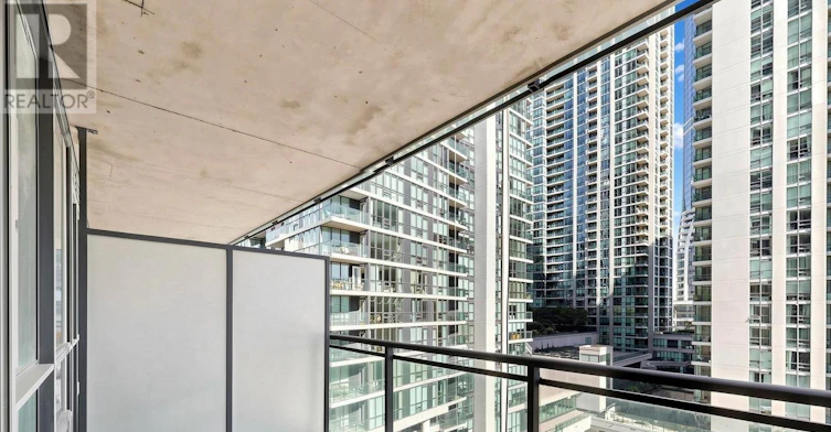 707-33 Bay Street, Toronto, ON, M5J 2Z3 - 19