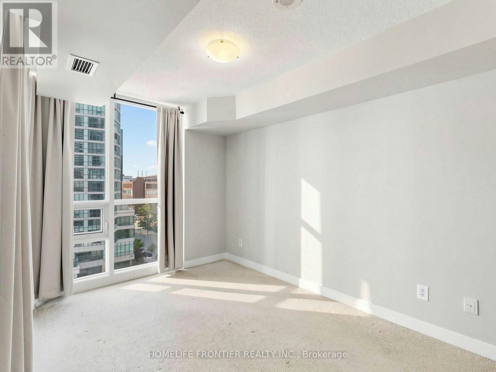 707-33 Bay Street, Toronto, ON, M5J 2Z3 - 12