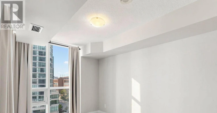 707-33 Bay Street, Toronto, ON, M5J 2Z3 - 12