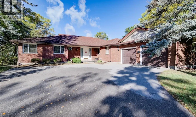 44 Greensview Drive