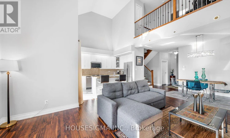 18 Lovegrove Lane