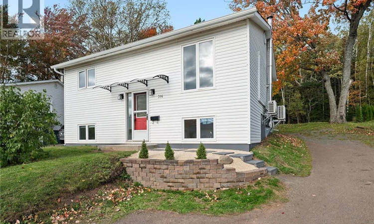 316 Westbrook Circle