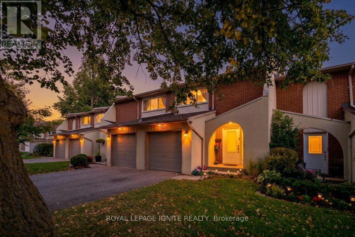 103-1180 Mississauga Valley Boulevard, Mississauga, ON, L5A 3M9