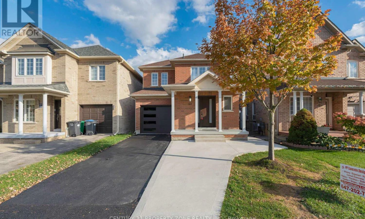 84 Tideland Drive