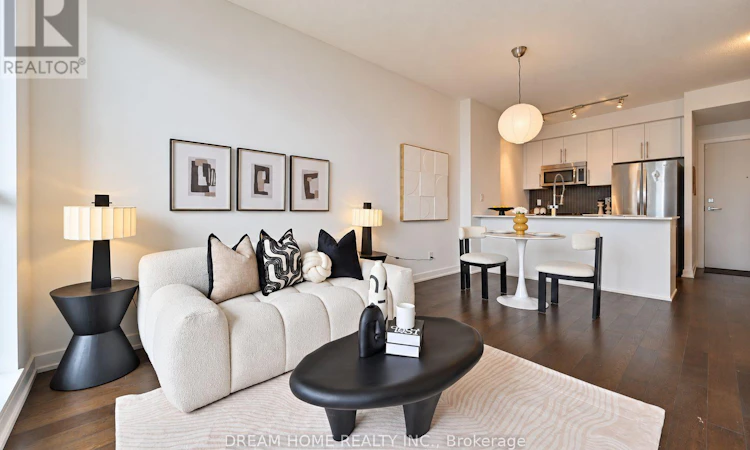 4003-4011 Brickstone Mews