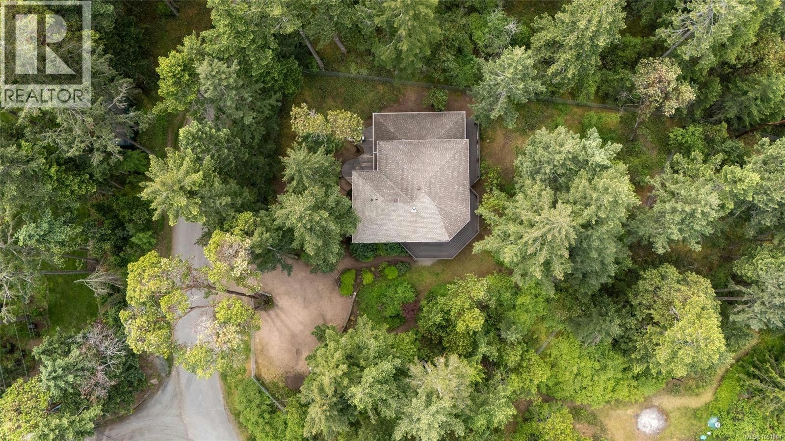 908 Little Mountain Road, Errington, BC, V9P 2C3