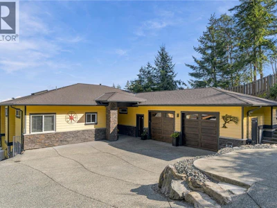 3030 Dolphin Drive - 2